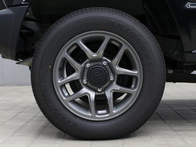 Миниатюра 42