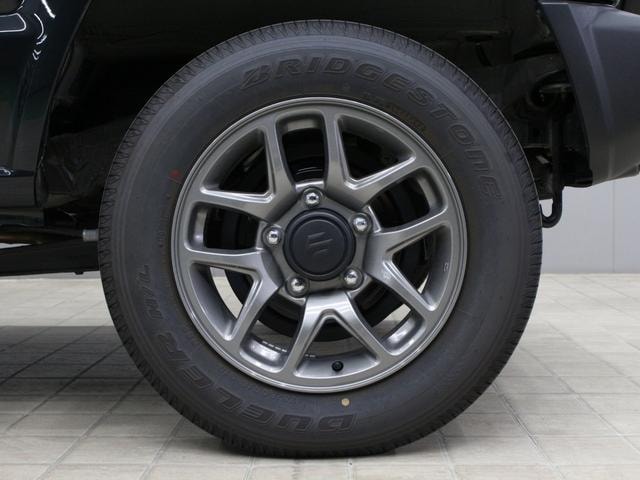 Миниатюра 43