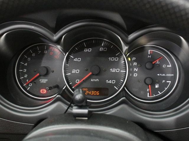 Миниатюра 25