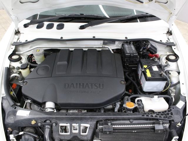 Миниатюра 26