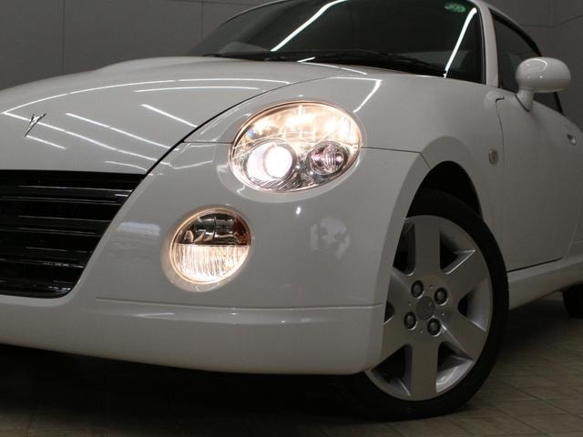 Миниатюра 35