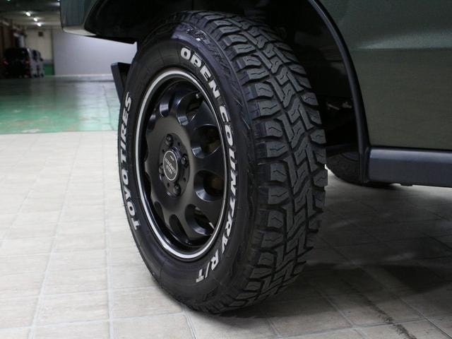 Миниатюра 13