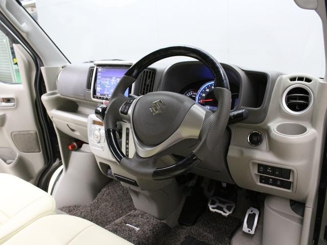 Миниатюра 34
