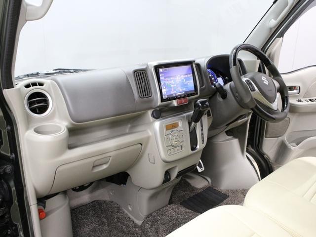 Миниатюра 35