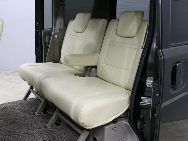 Миниатюра 38