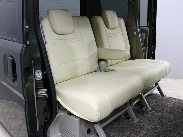 Миниатюра 39