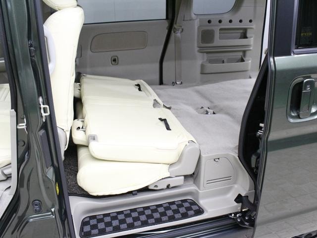 Миниатюра 44