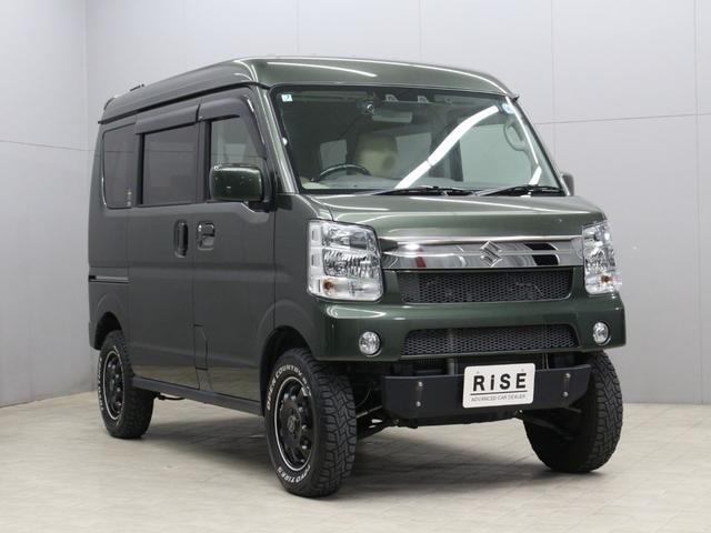 Миниатюра 47