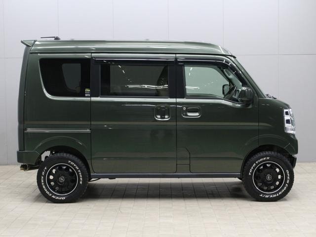 Миниатюра 48