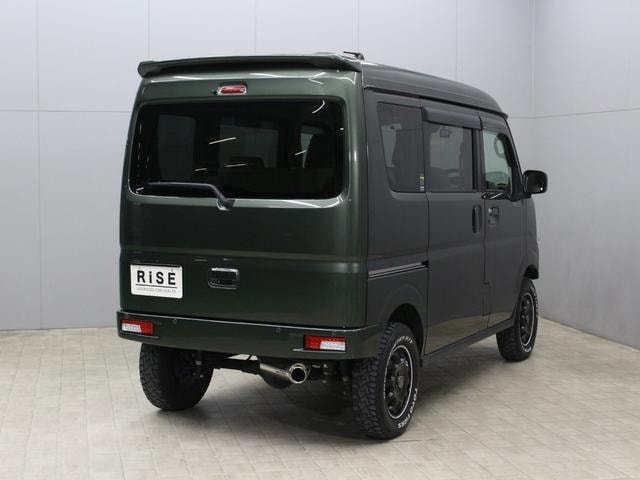 Миниатюра 49