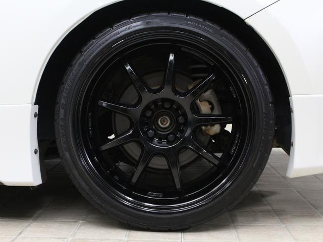 Миниатюра 15