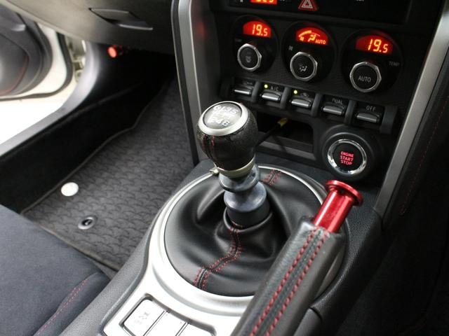 Миниатюра 19