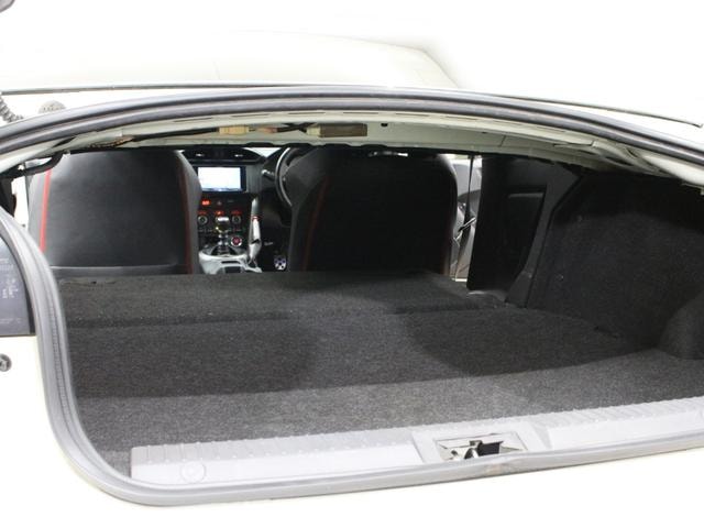 Миниатюра 34