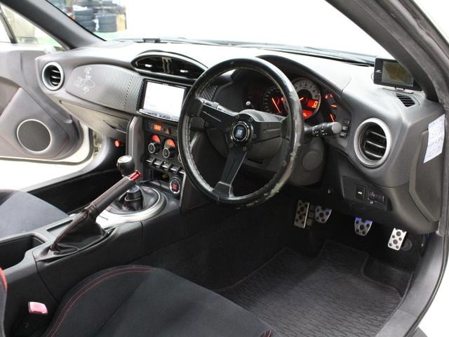 Миниатюра 35