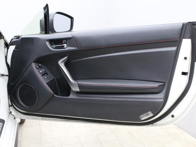 Миниатюра 43