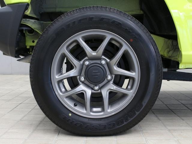 Миниатюра 12