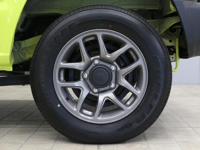 Миниатюра 13