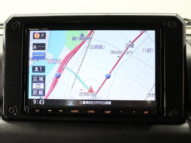 Миниатюра 15