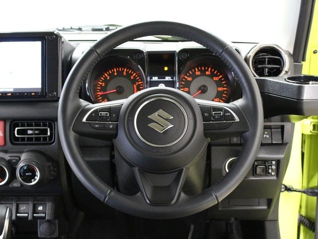 Миниатюра 36