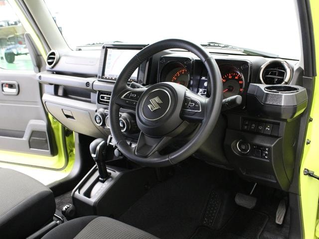 Миниатюра 37
