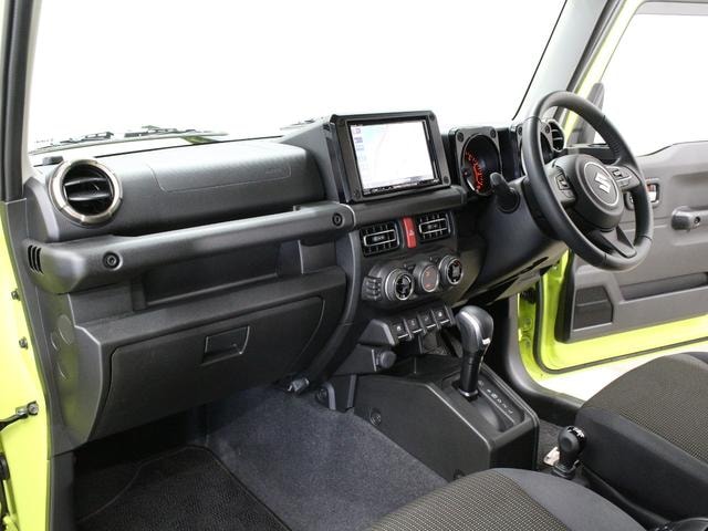 Миниатюра 38
