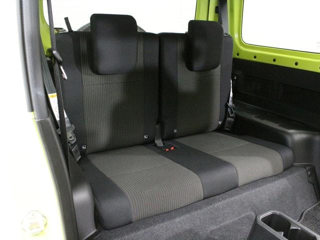 Миниатюра 41