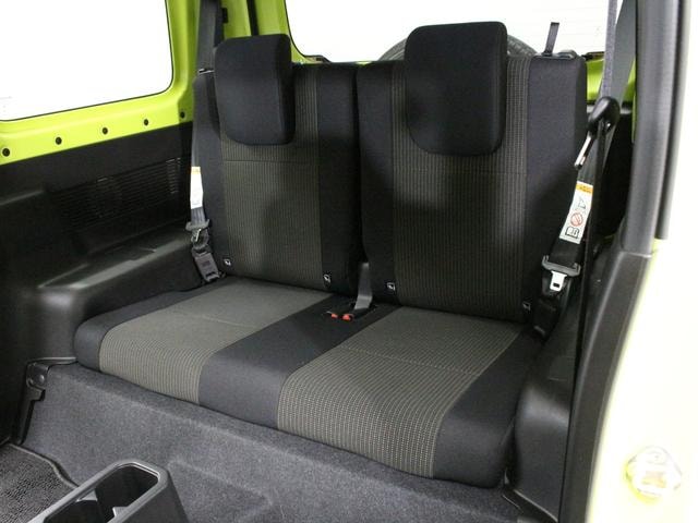 Миниатюра 42