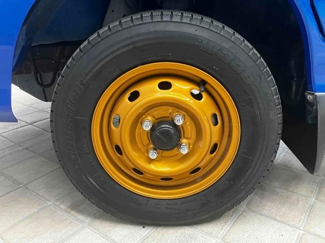 Миниатюра 30