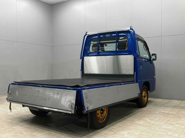 Миниатюра 32