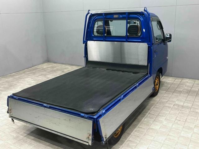 Миниатюра 33