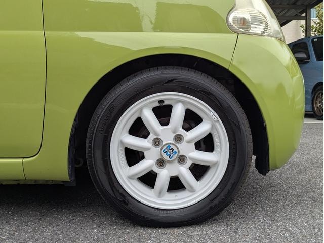 Миниатюра 49
