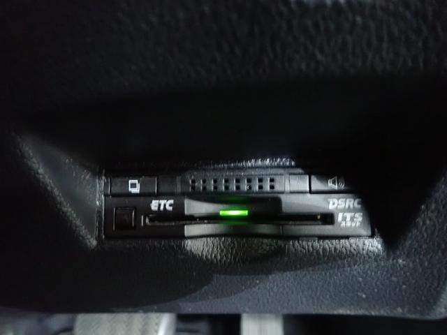 Миниатюра 19