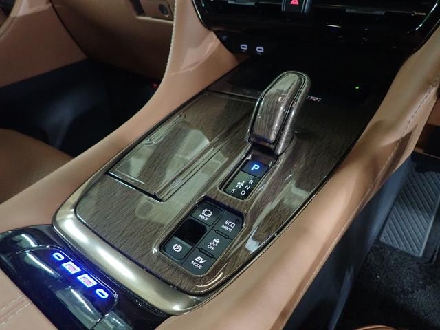 Миниатюра 15