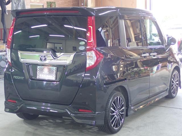 Миниатюра 30