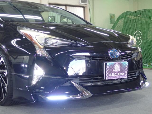 Миниатюра 9