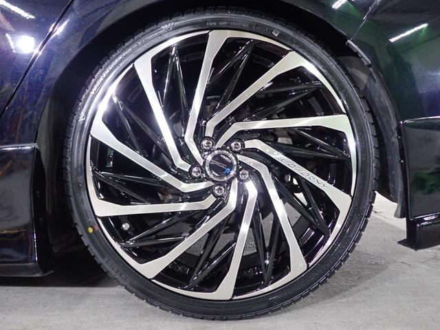 Миниатюра 49