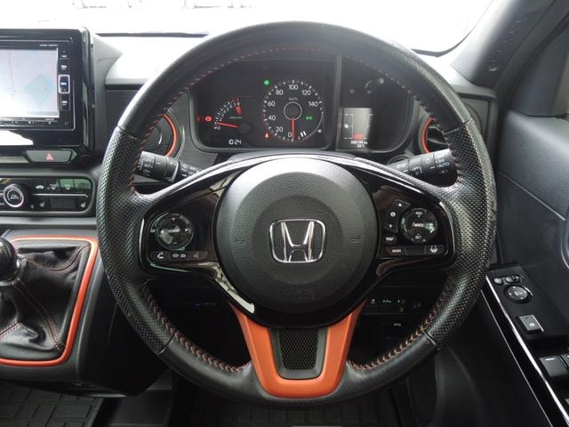Миниатюра 11