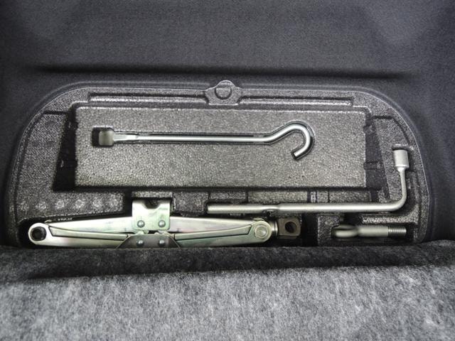 Миниатюра 49