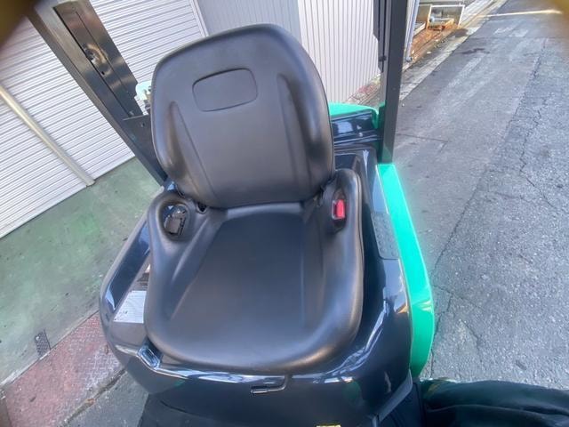 Миниатюра 8