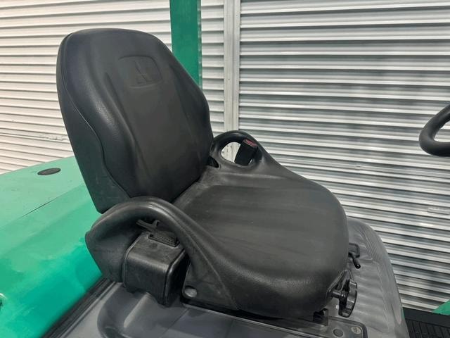 Миниатюра 12