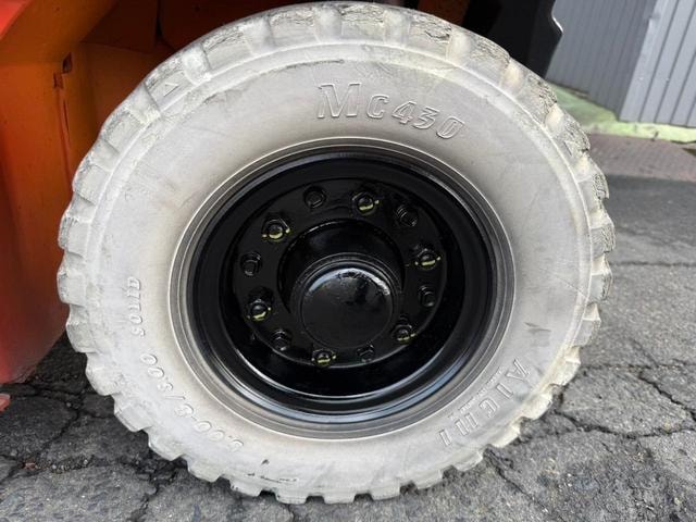 Миниатюра 12