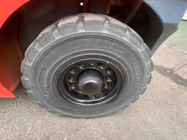 Миниатюра 9