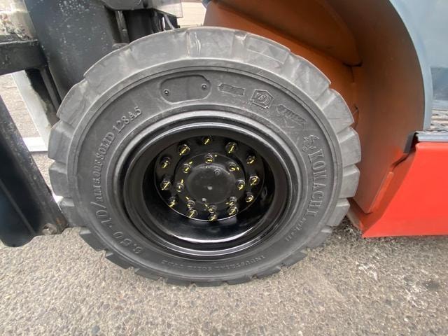 Миниатюра 10