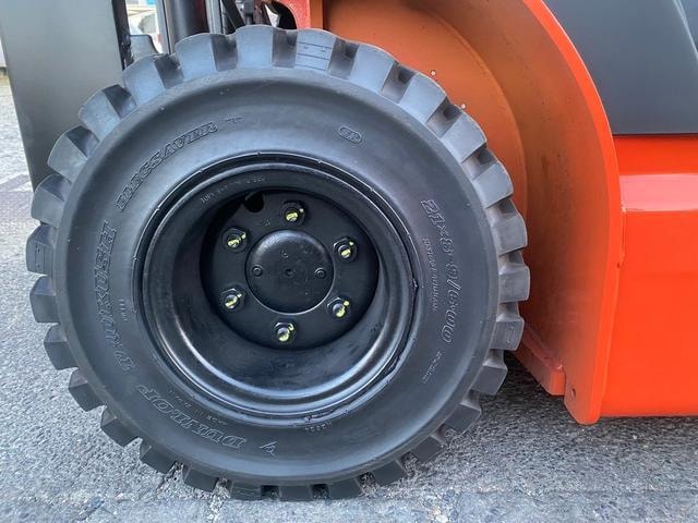 Миниатюра 10