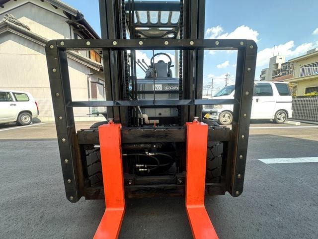 Миниатюра 10
