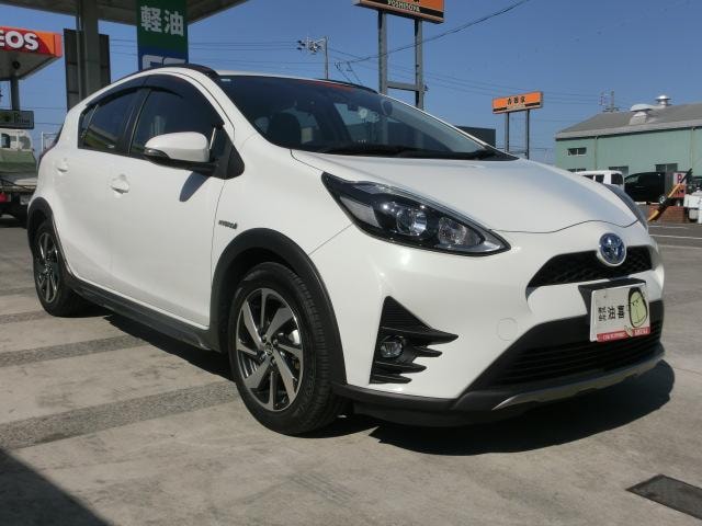 Миниатюра 9