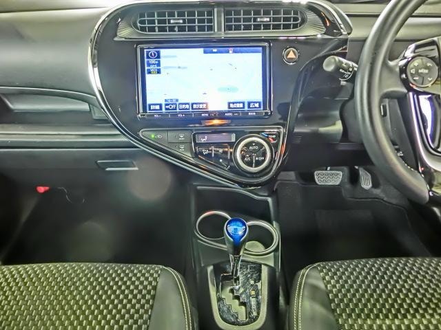 Миниатюра 13