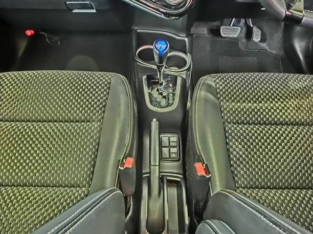 Миниатюра 14