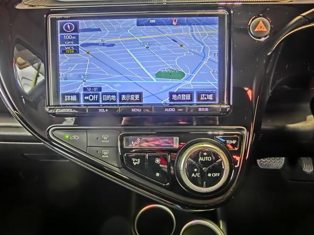 Миниатюра 15