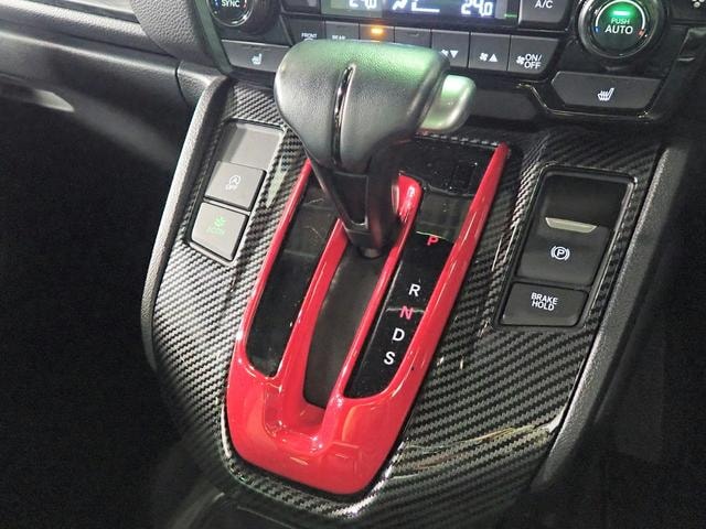 Миниатюра 14